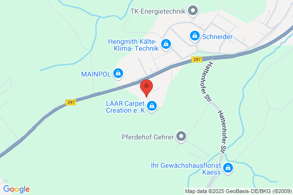 Brändle Präzisionsteile GmbH