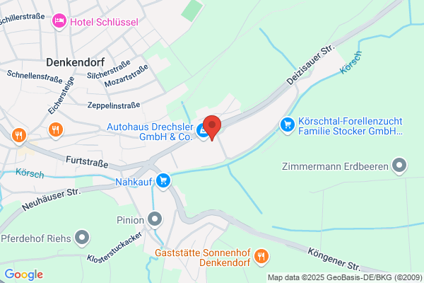 fetz Kindermoden