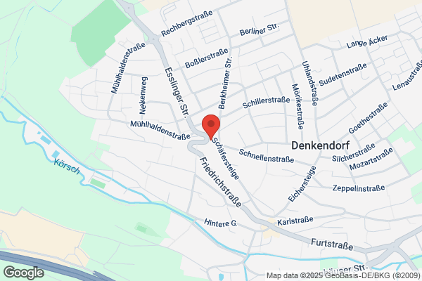 Catering-Service und Gasthof "Zum Ochsen"