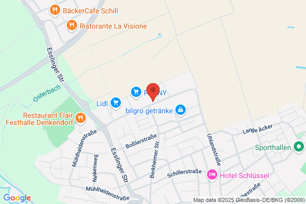 APO Anlagenbau GmbH