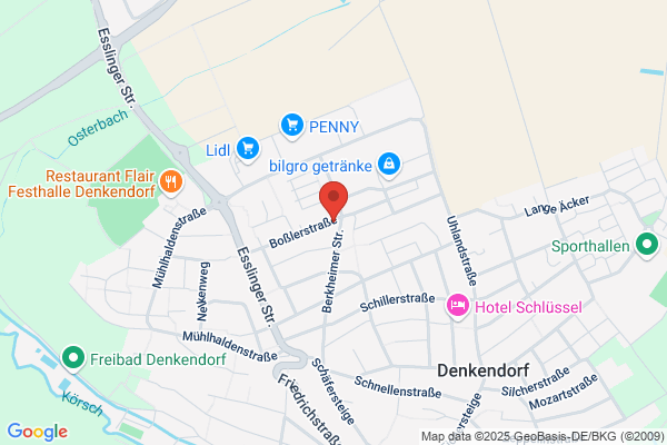 Automaten IDN Islak