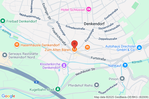 CMM Beratungspraxis Viorica Slawitsch-Depner u. Bernd Slawitsch