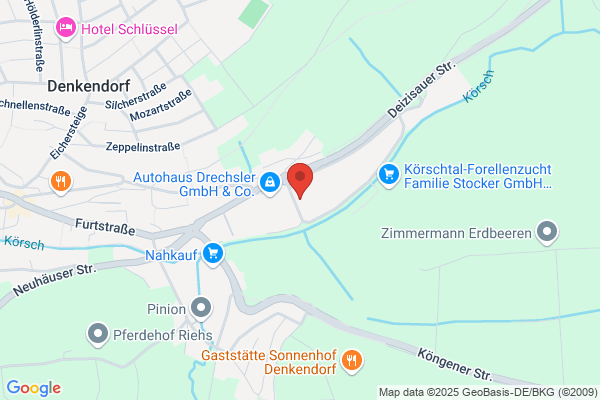 Heindel GmbH