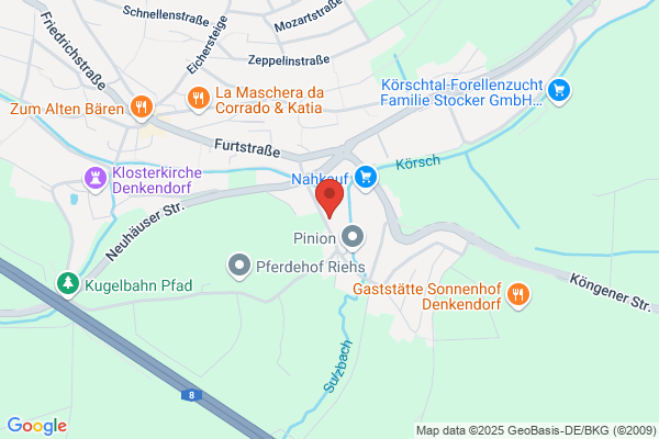 Kunbus GmbH