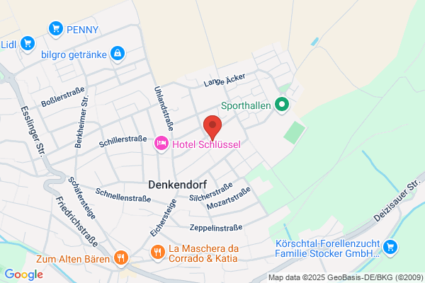 Köhler
