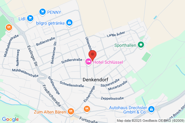 LACOR-WAGNER Küchengeräte GmbH