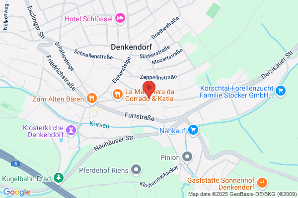 NFR-Verein