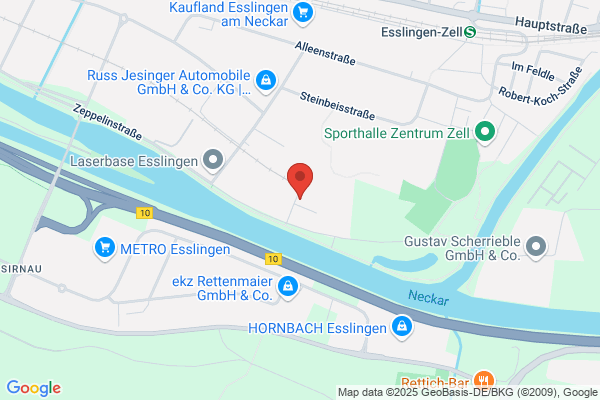 Schmidt Isolierungen Schmidt und Sohn GbR
