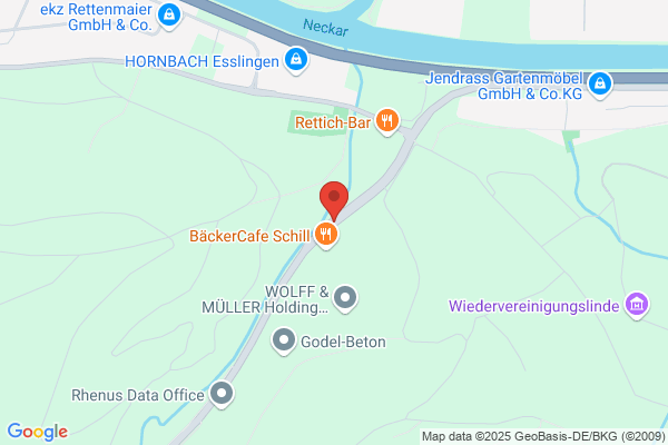 Vogt und Kilx
