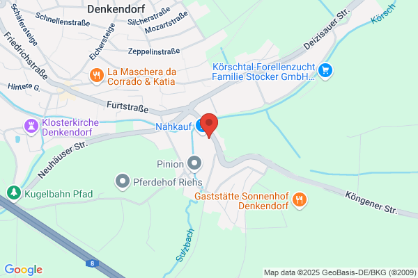 ÖKOSERVICE GmbH