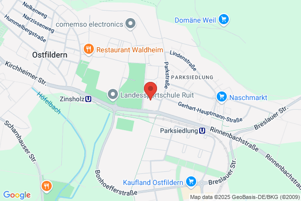 Julmi GmbH