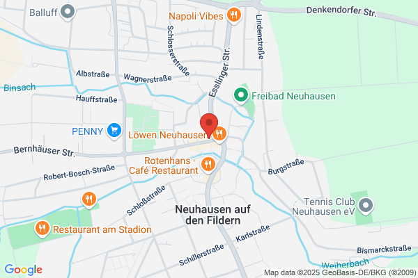 Friseursalon Dostal Inh. F. Koyuncu