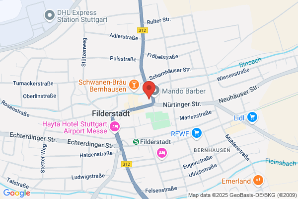 Postbank Geldautomat