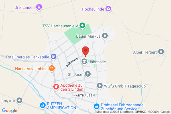 Immobilien und Marketing Steege