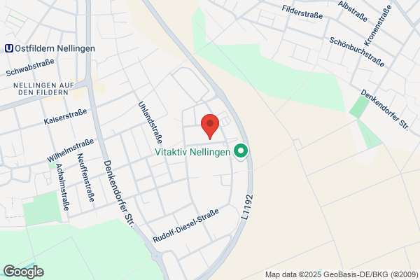 KS GmbH Kran-Service- Gesellschaft