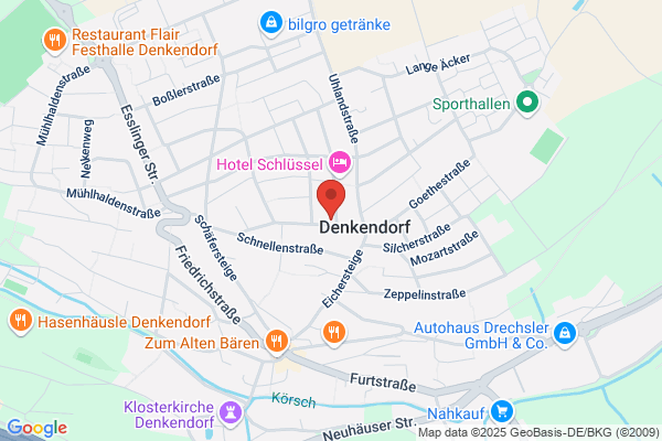 Turn- und Sportverein
