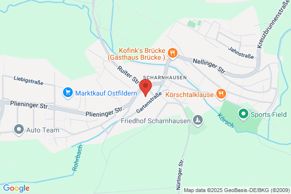 Lamm und
