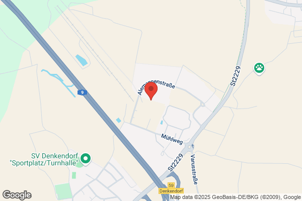 REWE