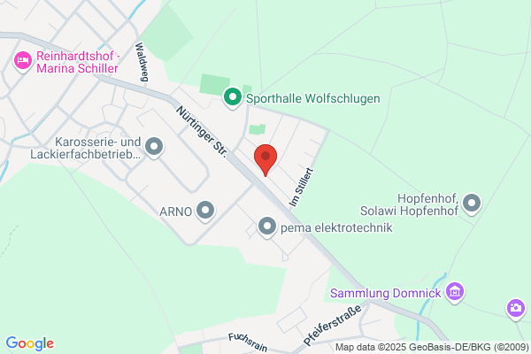 Feldmaier & Mitu GmbH