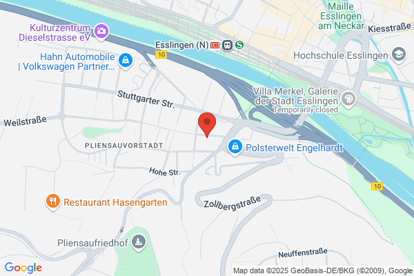 dokeo GmbH