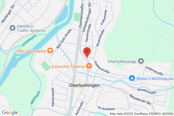 Württembergische Versicherung