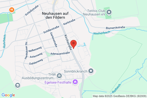 TUI Deutschland GmbH