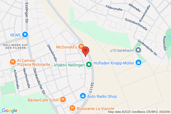 Keberle Viktor und Alexander GbR