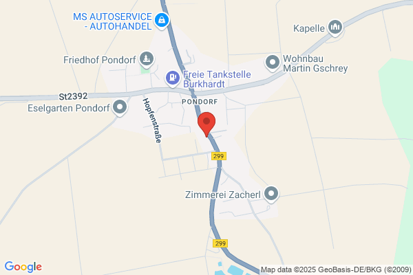 nedboox GmbH