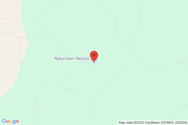 Naturstein Reitzer