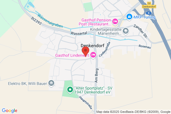 Mark Steuerberatungsges.mbH