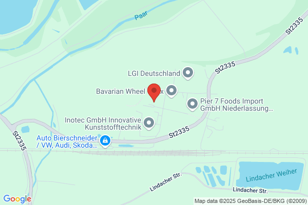 Rupprecht Sägetechnik GmbH