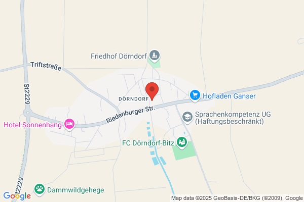 Schützenverein Eichenlaub e.V.