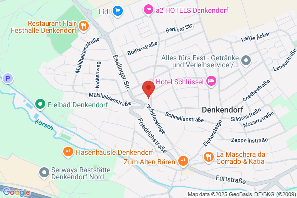 R + V Versicherung Helmut Schnapp