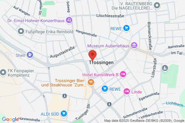 Geser, Smiljka, Kosmetikerin