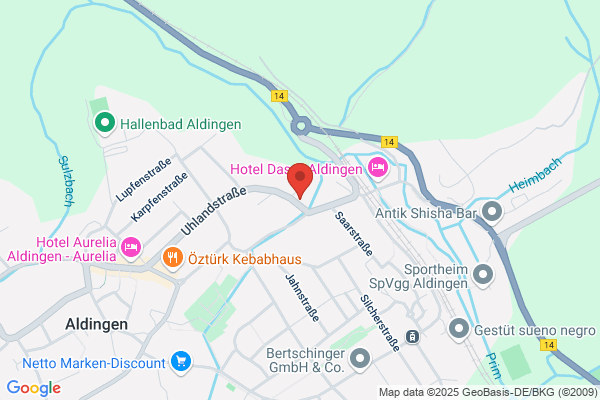 QualiTrol GmbH