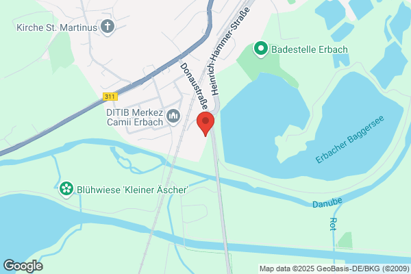 Schiedel GmbH & Co. KG