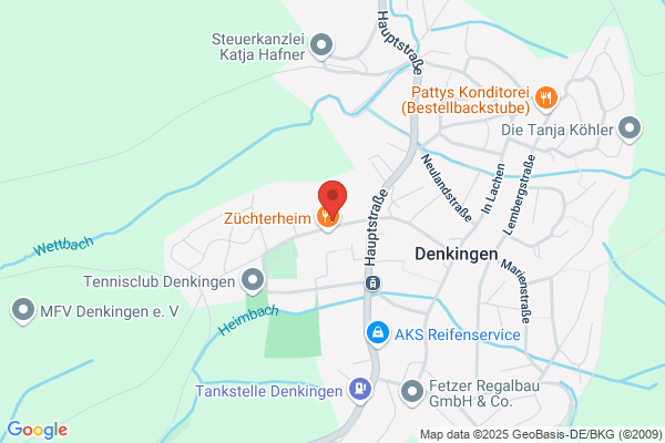 Streicher Plast GmbH & Co. KG