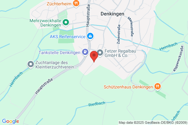 Telekommunikations-Center