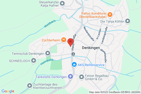 natürlichschön