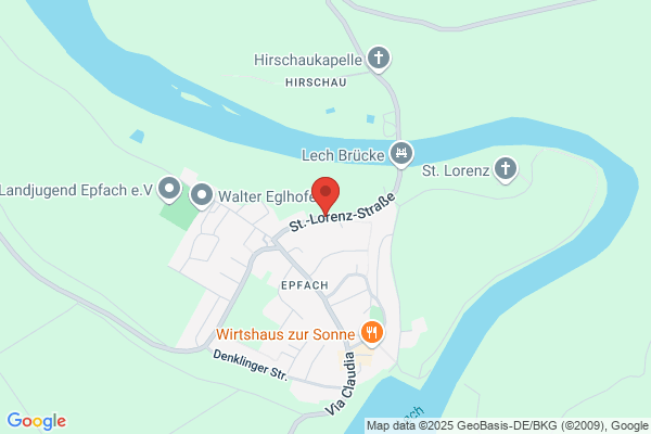 Gutachterbüro Leins