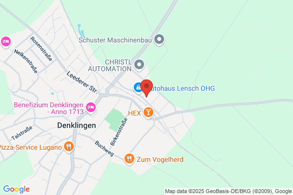 BÄREN GmbH Internationaler Messebau