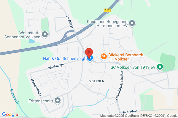 Lustberg Immobilien Brigitte Latteier