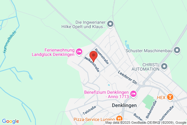 Fahrschule Birkel