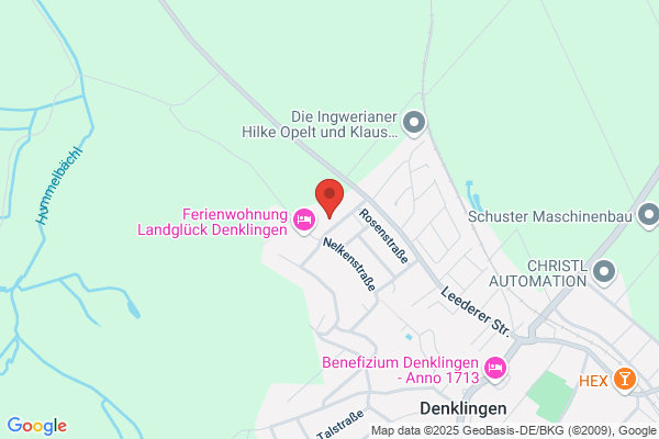 Freiberger Helmut Haustechnik GmbH