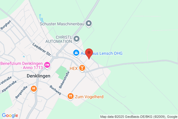 Kreuzmayr Bayern GmbH