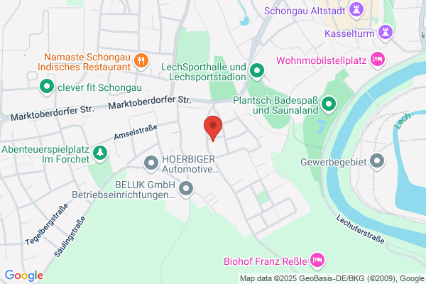 Lohnsteuerhilfeverein Vereinigte Lohnsteuerhilfe e.V.