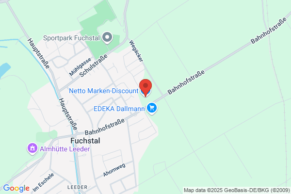 Netto Marken-Discount