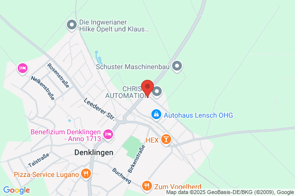 Weininger&Söhne Verputzfachbetrieb GmbH