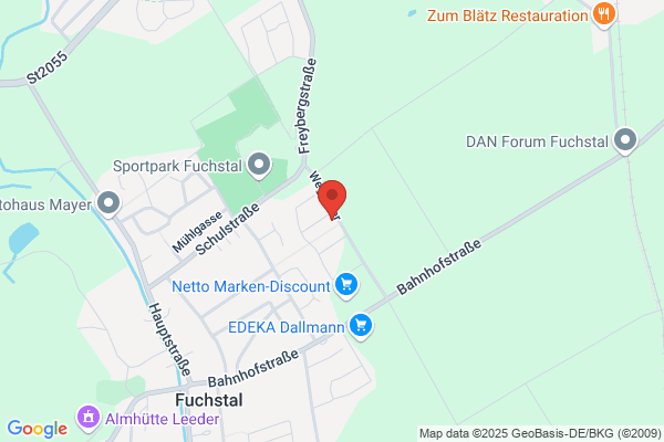 agentur SPIELTRAUM
