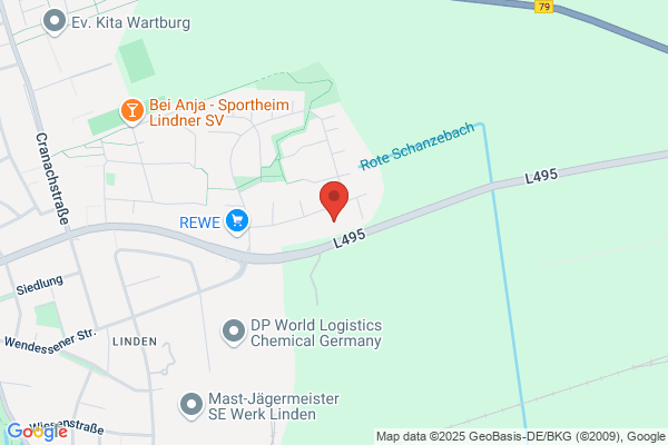 Knobloch Schalungstechnik GmbH